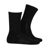 Thermoform Thermoform Active Çorap Siyah Erkek Çorap HZTS71-SİY - 43 - 46