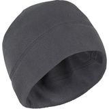 Thermoform Thermoform Polar Bere Grı Unisex Bere HZT19006-GRI - Standart