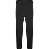 Thermoform Ultimate Merino Çocuk Seamless Termal Tayt Siyah Nefes Alabilen Kumaş ile Konforlu Outdoor Deneyimi - 12