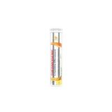 Thermogenic L-Carnitine Ananas 20 Efervesan Tablet