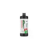 Thermogenic L-Carnitine Çilek Aromalı 1000 Ml.