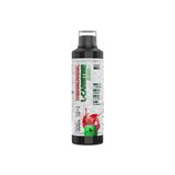 Thermogenic L-Carnitine Çilek Aromalı 500 Ml.