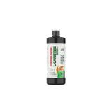 Thermogenic L-Carnitine Şeftali Aromalı 1000 Ml.