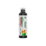Thermogenic L-Carnitine Şeftali Aromalı 500 Ml.