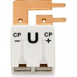 Thermokotec Rtd (PT100 / PT1000) Tipi Pcb Kart Tipi Köşe Soketi
