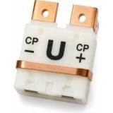 Thermokotec Rtd (PT100 / PT1000) Tipi Pcb Kart Tipi Soketi