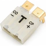 Thermokotec T (Cu-Const) Tipi Pcb Kart Tipi Termokupl Soketi