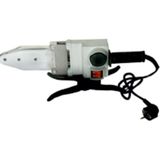 Thermomax 1500 W Boru Kaynak Makinesi