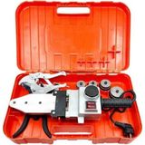 Thermomax Pprc Boru Kaynak Makinası Büyük 1500W