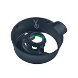 Thermomix Karıştırma Kabı Tabanı - Tm6