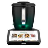Thermomix TM7 Akıllı Mutfak Robotu