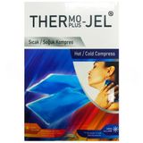ThermoPlus Termojel Soğuk Sıcak Kompres 26x35 cm