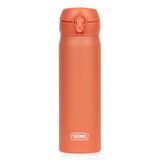 Thermos 023649 0.50 lt Orange JNL-500 Ultralight Mug
