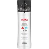 Thermos 126772 NS 403 Mug 470 ml. Siyah Termos