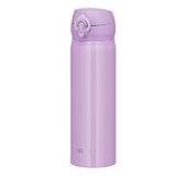 Thermos 198496 JNL-500 0.50 lt Lavender Ultralight Mug