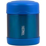 Thermos F300 Funtainer Ss 0.29 Lt Yemek Termosu - Standart