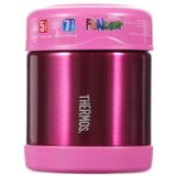 Thermos F300 Funtainer Ss Cocuk Yemek Termosu 0,29 Lt