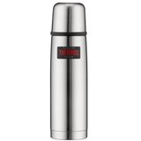 Thermos FBB-500 0,5 lt Staltermos Classic Termos