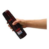 Thermos Fbb-500 Light & Compact Midnight 0.50 Lt Kırmızı Termos 185298 (Çok Renkli)