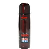 Thermos FBB-500 Light Compact Midnight Red 0,5 lt Termos