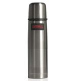 Thermos FBB-500 Staltermos 0,5 lt Paslanmaz Çelik Classic Termos