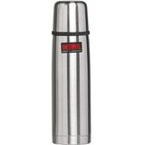 Thermos FBB-750 Light Compact 0.75 lt Stainless Steel Çelik Termos