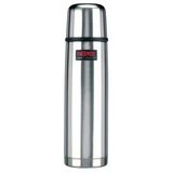 Thermos FBB-750 Staltermos Classic Stainless Stell Termos