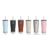 Thermos Icon Is111 0,71 Lt Cold Tumbler Pipetli Termos