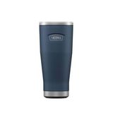 Thermos Icon IS115 0,53 Lt Slide Lock Mug (Mavi)