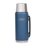 Thermos Icon Is210 1,2 Lt Bottle Termos