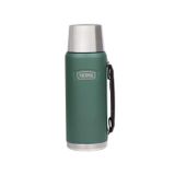 Thermos Icon IS210 1,2l Bottle Termos Alpine Green 023056