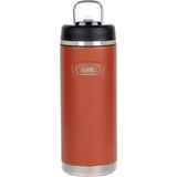 Thermos Icon IS233 0,94L Pipetli Termos Saddle 023105