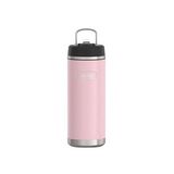Thermos ICON IS233 0,94L PIPETLI TERMOS SUNSET PINK Pipetli Termos IS233-023110 Pembe