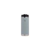 Thermos Icon IS233 0,94L Pipetli Termos