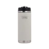Thermos Icon IS233 0,94L Pipetli Termos