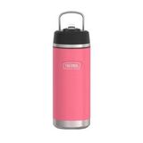 Thermos Icon Is251 0,53 Lt Pipetli Termos