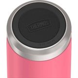 Thermos Icon IS251 0,53L Pipetli Termos Hot Pink - Pembe