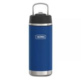 Thermos Icon Is251 0,53L Pipetli Termos Navy
