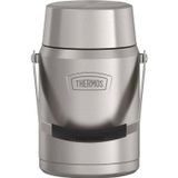 Thermos Icon Mega İki Katlı Yemek Termosu 1,4L Is3032ms