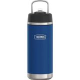 Thermos Icon Navy Pipetli Termos 0,53L Is2512nv