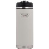 Thermos Icon Serisi 0.94 lt Sandstone Pipetli Termos