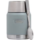 Thermos Icon Serisi 0,47 Yemek Termosu River Rock IS3004RR