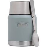 Thermos Icon Serisi 0,47 Yemek Termosu - River Rock
