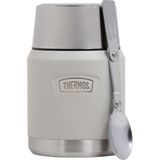 Thermos Icon Serisi 0,47 Yemek Termosu Sandstone IS3002SN