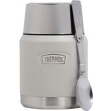Thermos Icon Serisi 0,47 Yemek Termosu - Sandstone