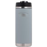 Thermos Icon Serisi 0,94 lt River Rock Pipetli Termos