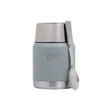 Thermos Icon Serisi Food Jar 0,47 Lt Yemek Termosu River Rock
