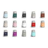 Thermos Icon Serisi Food Jar 0,47 Lt Yemek Termosu