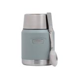 Thermos Icon Serisi IS3002RR Yemek Termosu River Rock, 0.47 L