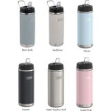 Thermos Icon Serisi Straw 0,94 Lt Pipetli Termos Saddle